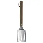 Chef Master 20110Y, Spatula, Wood
