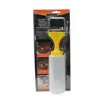 Chef Master , 40030CM, Baster, Silicone