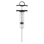 Chef Master 40100CM, Marinade Injector