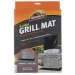 Chef Master 40124AA, Floor Mat, General Purpose, Black