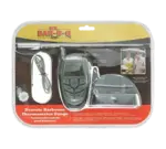 Chef Master 40145Y, Meat Thermometer, Programmable