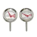 Chef Master 40146Y, Meat Thermometer
