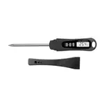 Chef Master 40173Y, Meat Thermometer