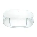 Chef Master 40269Y, Food Tent