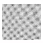 Chef Master 40287YGD, Grill Wipes