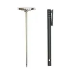 Chef Master 40293Y, Meat Thermometer