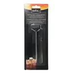 Chef Master 40294Y, Thermometer