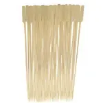 Chef Master 40300Y, Cooking Tool Set, Bamboo