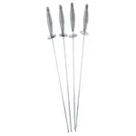 Chef Master 40331Y, Skewers