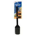 Chef Master 60400SDZ, Grill Brush, Heavy Duty