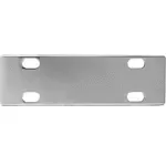 Chef Master 90003HD, Griddle Scraper