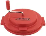 Chef Master 90006, Replacement Lid