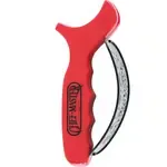 Chef Master 90015GDCM01, Knife Sharpener