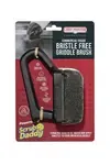 Chef Master 90016SDCM, Grill Brush