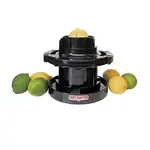 Chef Master 90023, Fruit / Vegetable Wedger, Rubber