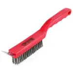 Chef Master 90044, brush