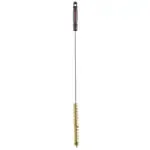 Chef Master 90054, Fryer Brush