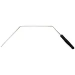 Chef Master 90055, Fryer Accessories