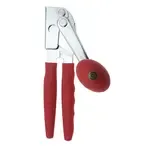 Chef Master 90056, Can Opener