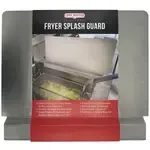Chef Master 90059, Fryer Accessories