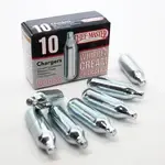 Chef Master 90060, Whipped Cream Products