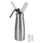 Chef Master 90076, Whipped Cream Dispenser