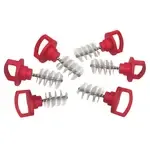 Chef Master 90216, Bar Accessories