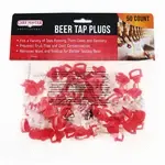 Chef Master 90219, Bar Accessories