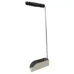 Chef Master 90222, Fryer Accessories