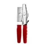 Chef Master 90226, Can Opener