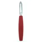 Chef Master 90237, Peelers