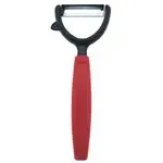 Chef Master 90238, Peelers