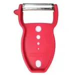 Chef Master 90239, Peelers