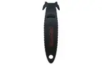 Chef Master 90240, Safety Box Cutter