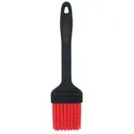 Chef Master 90248, Basting Brush