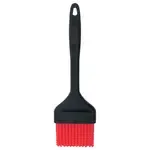 Chef Master 90249, Basting Brush