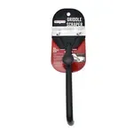 Chef Master , 90254, Griddle Scraper