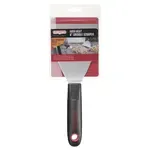Chef Master 90261, Griddle Scraper