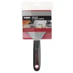 Chef Master 90262, Griddle Scraper