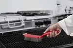 Chef Master 90265, Grill Brush