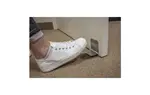Chef Master 90275, Foot Pull