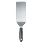 Chef Master 90280, High Heat Turner
