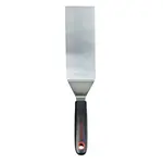 Chef Master 90282, High Heat Turner
