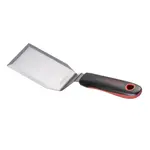 Chef Master 90283, High Heat Turner