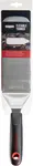 Chef Master 90284, High Heat Turner