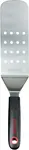 Chef Master 90285, High Heat Turner