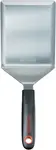 Chef Master 90286, High Heat Turner