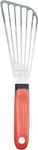 Chef Master 90287, High Heat Turner