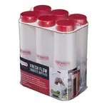 Chef Master 90290, Squeeze Bottle