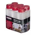 Chef Master 90291, Squeeze Bottle